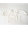 blouse E4 white