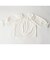 blouse E4 white