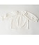 blouse E4 white