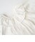 blouse E4 white