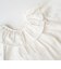 blouse E4 white