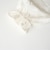 blouse E4 white