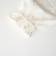 blouse E4 white