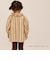 blouse E5