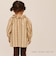 blouse E5