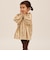 blouse E5