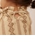 blouse E5