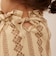 blouse E5