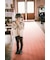 blouse E5