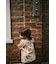 blouse E5