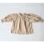 blouse E5