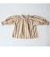 blouse E5