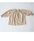 blouse E5
