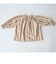 blouse E5