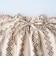 blouse E5