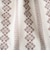 blouse E5