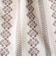 blouse E5
