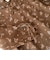 blouse E6 brown