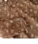 blouse E6 brown