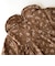 blouse E6 brown