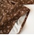 blouse E6 brown