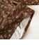 blouse E6 brown