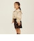 blouse E7