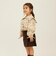 blouse E7