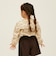 blouse E7