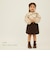 blouse E7