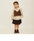 blouse E7