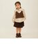 blouse E7