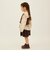 blouse E7