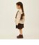 blouse E7