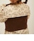 blouse E7