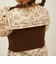 blouse E7