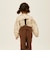 blouse E7