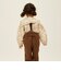 blouse E7