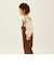 blouse E7