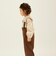 blouse E7
