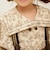 blouse E7
