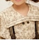 blouse E7