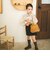 blouse E7