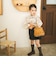 blouse E7