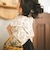 blouse E7