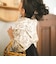 blouse E7