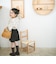 blouse E7