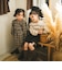 blouse E7