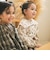 blouse E7