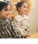 blouse E7
